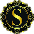 servet oto kiralama