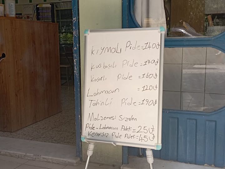 Fotoğraf 18