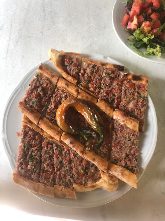 Fotoğraf 13