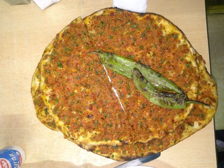 Fotoğraf 17