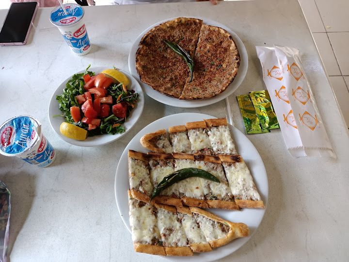 Fotoğraf 19