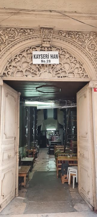 Fotoğraf 31