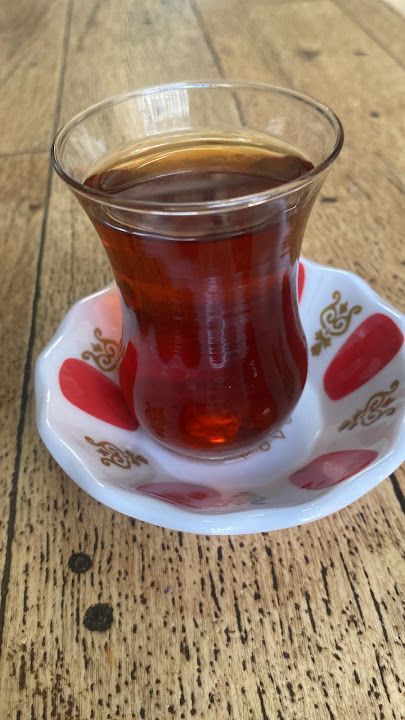 Fotoğraf 34