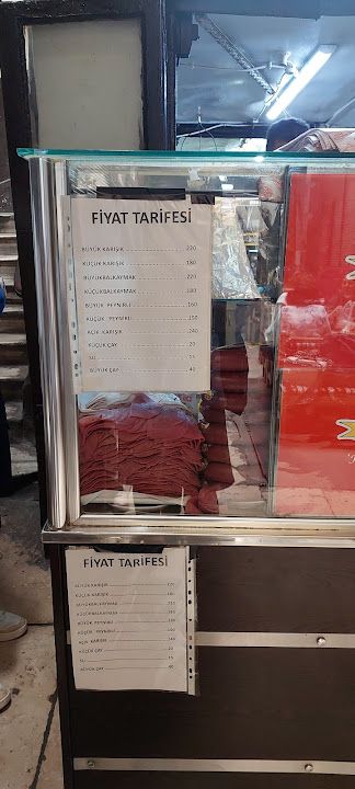 Fotoğraf 33