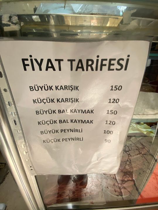 Fotoğraf 32
