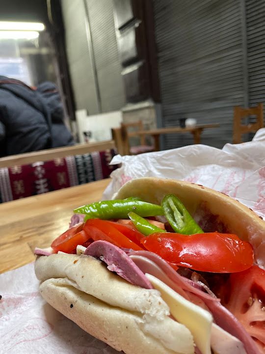 Fotoğraf 23
