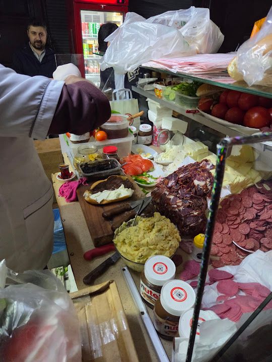 Fotoğraf 12