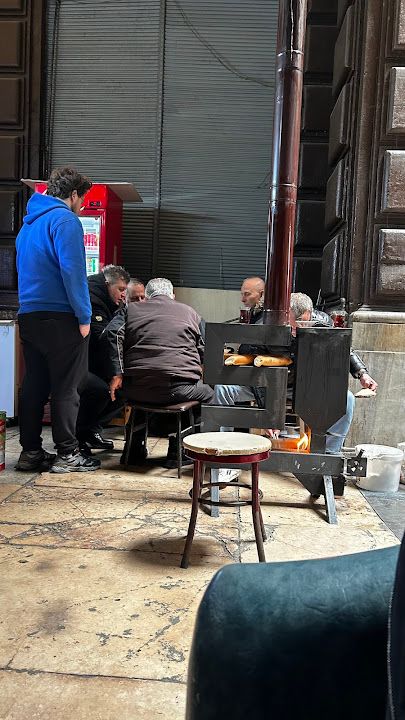 Fotoğraf 17