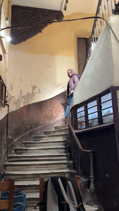 Fotoğraf 18