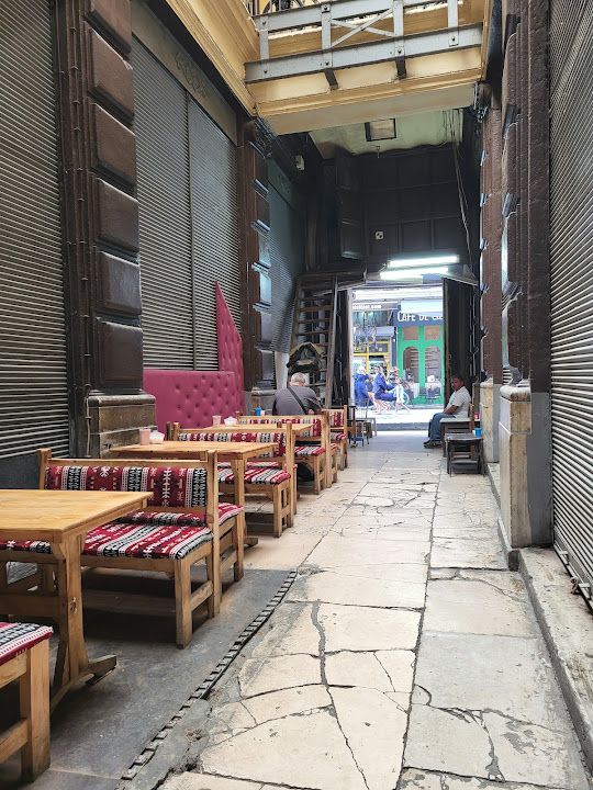 Fotoğraf 19