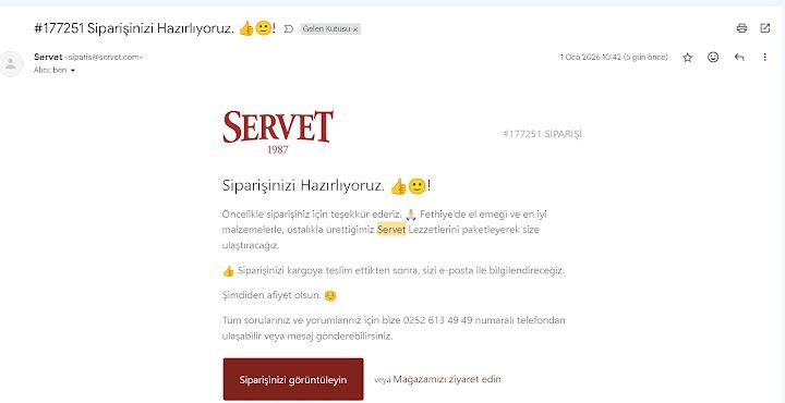 Fotoğraf 33