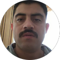 Servet Servi