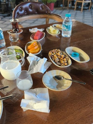Yorum fotoğrafı 2
