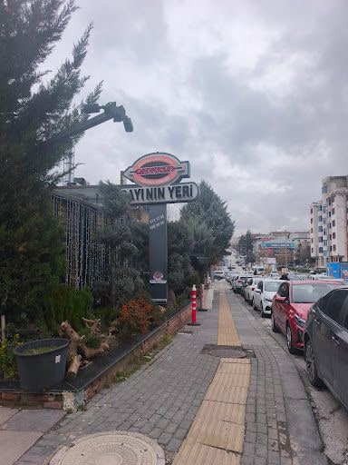 Yorum fotoğrafı 3