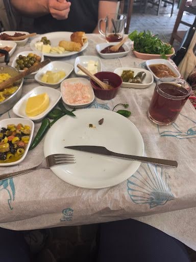 Yorum fotoğrafı 3