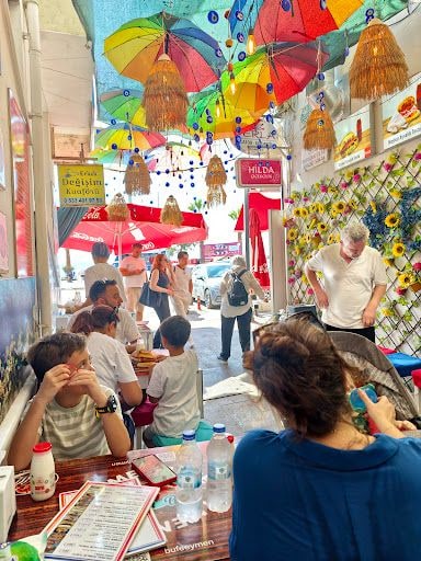 Fotoğraf 19
