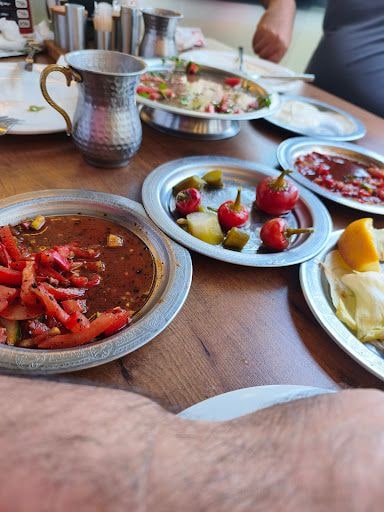 Yorum fotoğrafı 3
