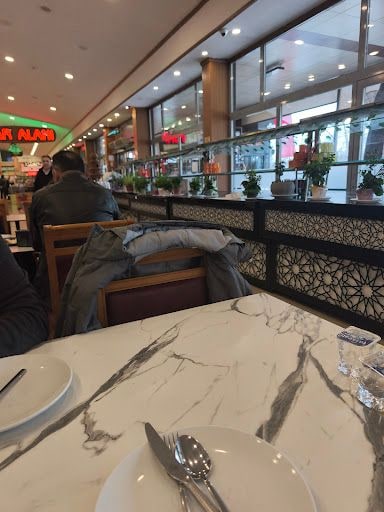 Yorum fotoğrafı 4