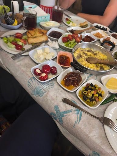 Yorum fotoğrafı 4