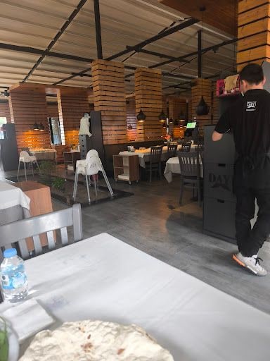 Yorum fotoğrafı 5