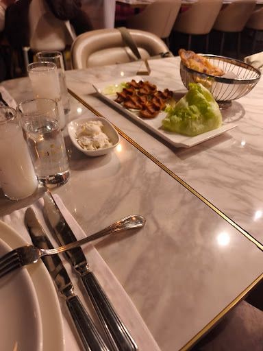 Yorum fotoğrafı 5