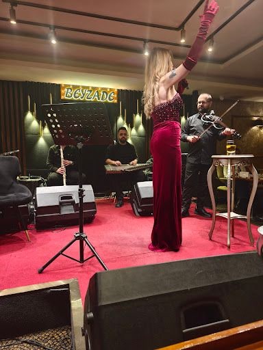 Yorum fotoğrafı 6