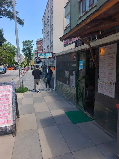 Yorum fotoğrafı 6