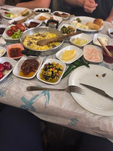 Yorum fotoğrafı 7