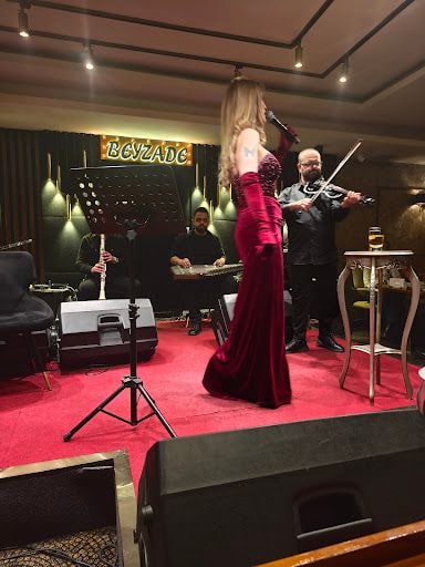 Yorum fotoğrafı 7