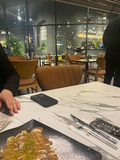 Yorum fotoğrafı 3