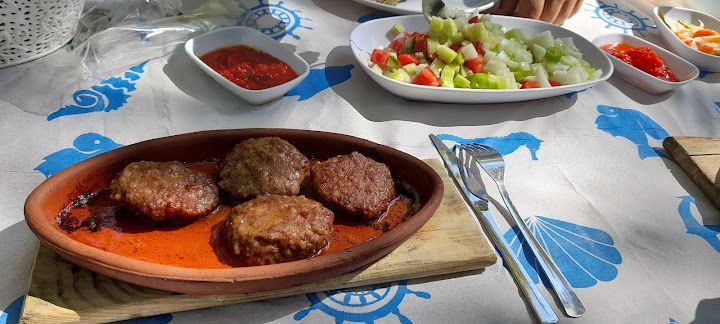 Fotoğraf 28