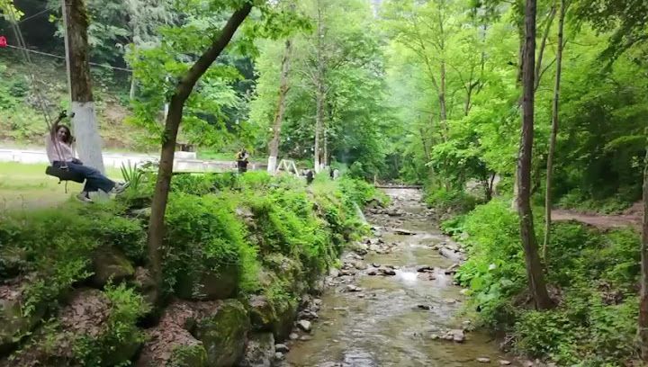 Fotoğraf 33