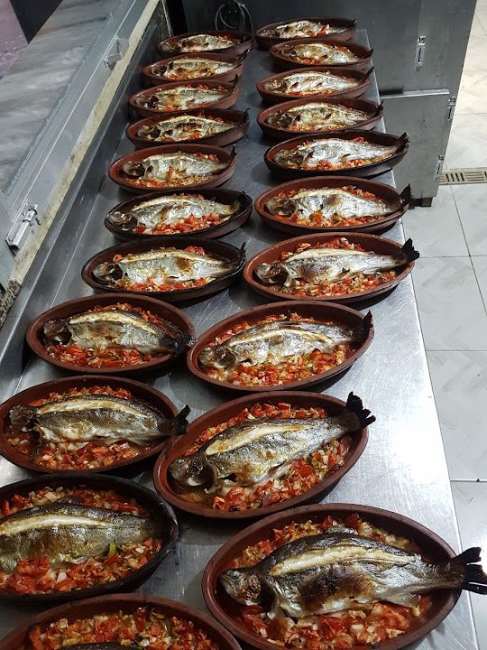 Fotoğraf 37