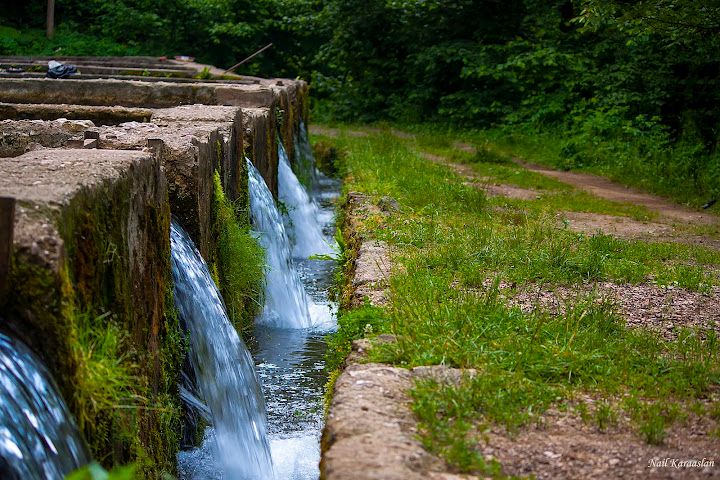 Fotoğraf 17