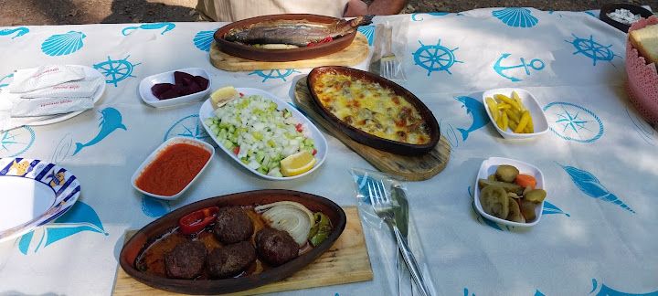 Fotoğraf 22