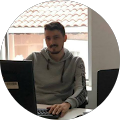 Servetti Aydın