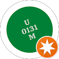 servetu0131m