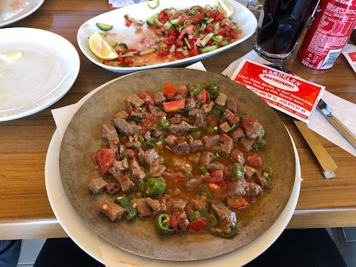 Yorum fotoğrafı 1