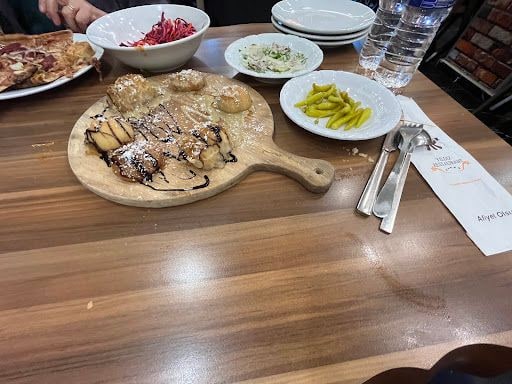 Yorum fotoğrafı 3