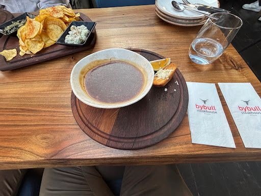 Yorum fotoğrafı 3