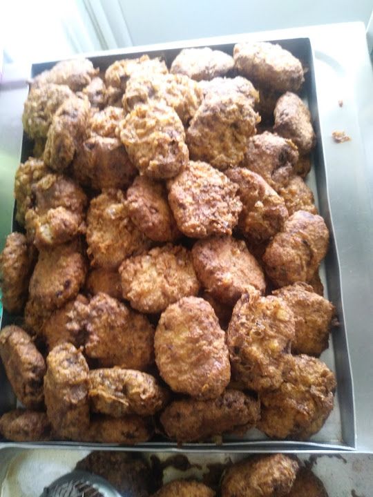 Fotoğraf 13