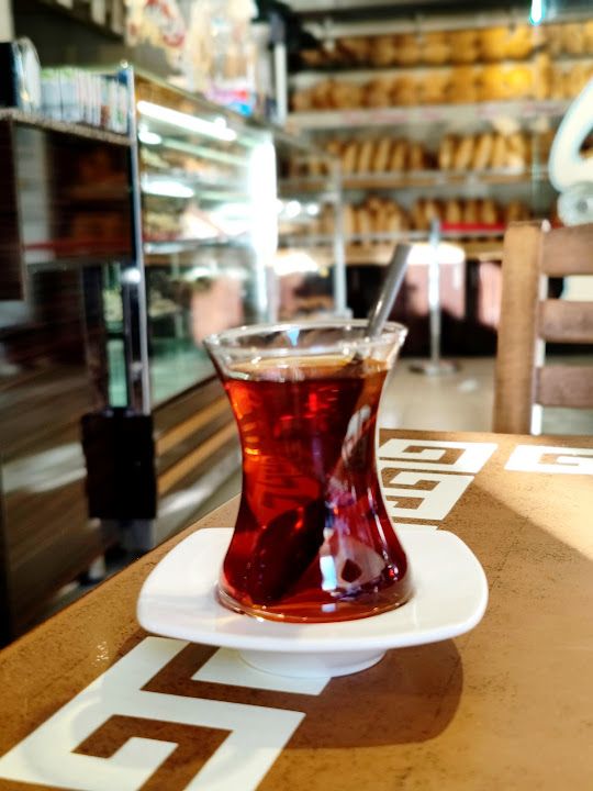 Fotoğraf 17