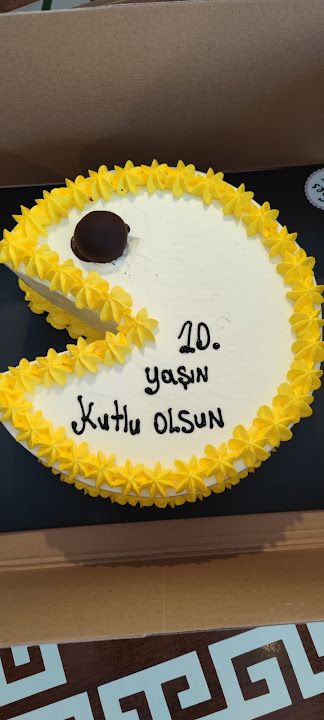 Fotoğraf 29