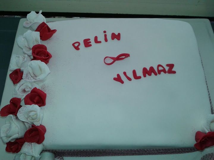 Fotoğraf 25