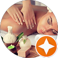 SES SPA