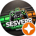 Ses Ver GamersTV