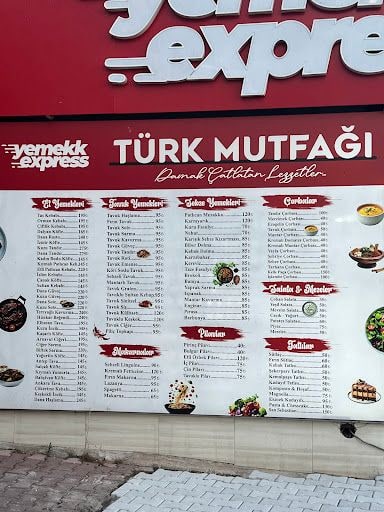 Yorum fotoğrafı 5