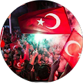 Sessiz Adam