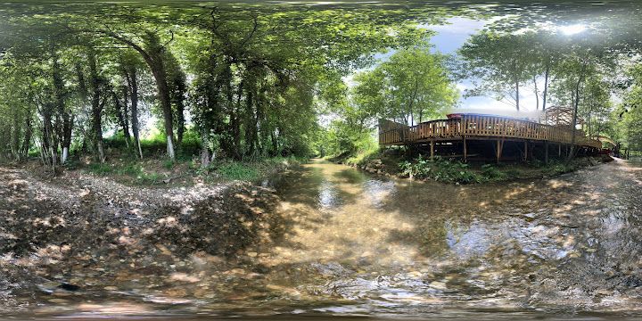 Fotoğraf 33
