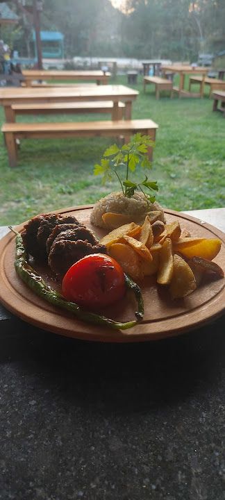 Fotoğraf 39
